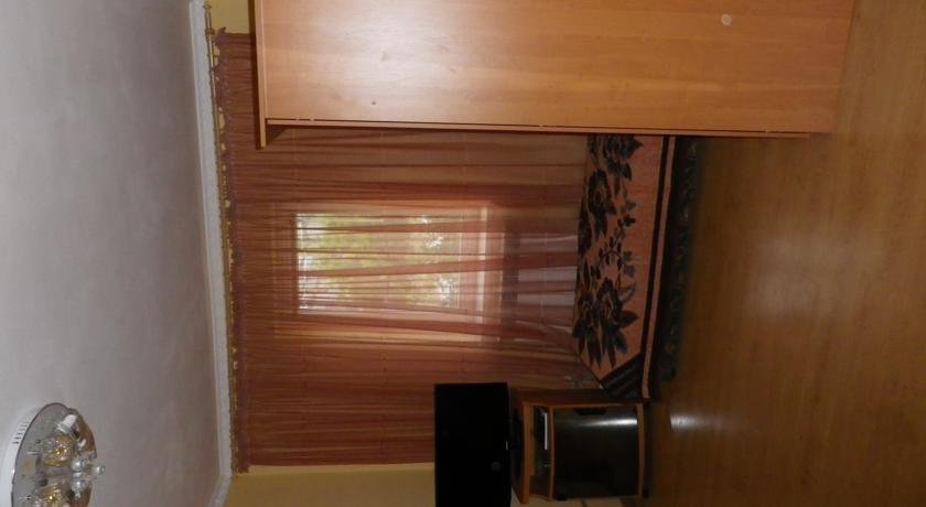 Гостевой дом Villa Lubov Коктебель-68