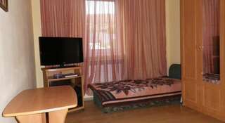 Гостевой дом Villa Lubov Коктебель-5